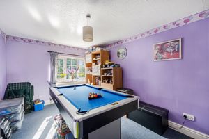 Photo 15- click for photo gallery